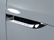 Jaguar F-Type R I, 2016 — экстерьер, фото 25
