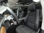 Mercedes-Benz GLS 450 4MATIC II (X167) Рестайлинг, 2025 — экстерьер, фото 10