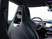 Lotus Eletre S+ I, 2023 — экстерьер, фото 30