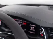 Audi RS 6 RS6 Avant performance IV (C8), 2024 — экстерьер, фото 18