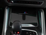 BMW X5 M Competition (M Special) III (F95), 2020 — экстерьер, фото 18