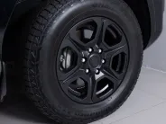 Toyota Land Cruiser GXR 300 Series, 2022 — экстерьер, фото 30