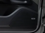 Porsche Cayenne Coupé III Рестайлинг, 2024 — экстерьер, фото 9