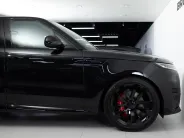 Land Rover Range Rover Sport Autobiography III, 2026 — экстерьер, фото 38