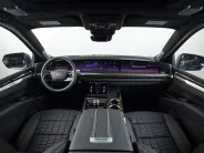 Cadillac Escalade Sport Platinum V Рестайлинг, 2025 — экстерьер, фото 35