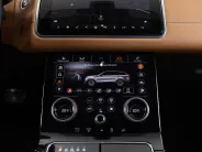 Land Rover Range Rover Velar R-Dynamic HSE I, 2018 — экстерьер, фото 31