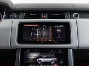 Land Rover Range Rover SVAutobiography Dynamic IV Рестайлинг, 2020 — экстерьер, фото 27