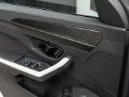 Lamborghini Urus SE I Рестайлинг, 2025 — экстерьер, фото 9