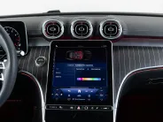 Mercedes-Benz CLE 300 4matic I, 2024 — экстерьер, фото 23