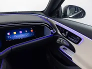 Mercedes-Benz E-Класс E 300 4MATIC AMG Line VI (W214, S214), 2025 — экстерьер, фото 18