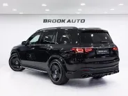 Mercedes-Benz GLS 450 4MATIC Premium Plus II (X167), 2020 — экстерьер, фото 6