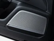 Audi RS 6 TFSI quattro IV (C8), 2022 — экстерьер, фото 15