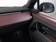 Land Rover Range Rover Sport Dynamic HSE III, 2026 — экстерьер, фото 18