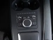 Audi A4 40 TDI quattro S tronic V (B9), 2018 — экстерьер, фото 17