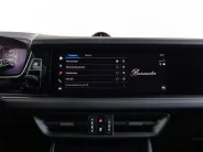 Porsche Cayenne GTS Coupé III Рестайлинг, 2026 — экстерьер, фото 29