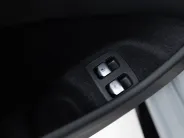 Mercedes-Benz E-Класс AMG E 53 4MATIC+ VI (W214), 2025 — экстерьер, фото 10
