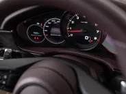 Porsche Panamera 4 II Рестайлинг, 2021 — экстерьер, фото 16