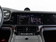 Porsche Panamera III, 2024 — экстерьер, фото 24