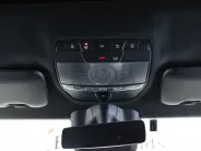Mercedes-Benz G-Класс AMG G 63 II (W463), 2020 — экстерьер, фото 17