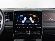 GAC M8 GX Premium I, 2024 — экстерьер, фото 28
