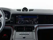 Porsche Panamera GTS III, 2024 — экстерьер, фото 22