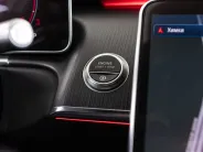 Mercedes-Benz S-Класс S 350 d 4MATIC PREMIUM VII (W223), 2021 — экстерьер, фото 16