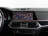 BMW X7 M50d M Special I (G07), 2020 — экстерьер, фото 21