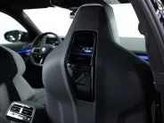 BMW M5 VII (G90), 2025 — экстерьер, фото 28