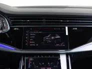 Audi Q8 55 TFSI I (4M) Рестайлинг, 2025 — экстерьер, фото 22