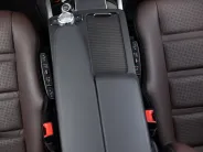 Mercedes-Benz E-Класс AMG E 63 AMG 4MATIC IV (W212, S212) Рестайлинг, 2014 — экстерьер, фото 22