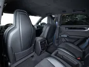 Porsche Cayenne III Рестайлинг, 2024 — экстерьер, фото 27
