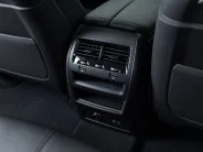 BMW X5 IV (G05/G18) Рестайлинг, 2024 — экстерьер, фото 25