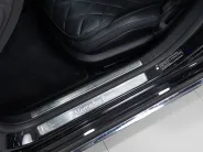 Mercedes-Benz S-Класс S 350 d 4MATIC LUXURY VII (W223), 2021 — экстерьер, фото 10