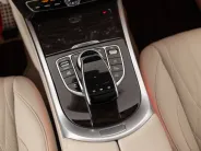 Mercedes-Benz G-Класс G 350 d III (W463), 2020 — экстерьер, фото 28