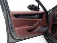 Porsche Panamera GTS III, 2025 — экстерьер, фото 8