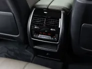 BMW X5 M Competition (M Special) III (F95), 2020 — экстерьер, фото 27