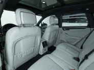 Porsche Macan T I Рестайлинг 2, 2025 — экстерьер, фото 24