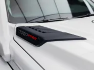 Toyota Tundra TRD Pro III, 2023 — экстерьер, фото 35