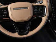 Land Rover Range Rover Sport Dynamic HSE III, 2026 — экстерьер, фото 15