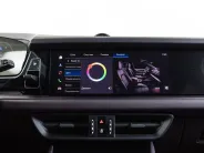 Porsche Cayenne Базовая III Рестайлинг, 2025 — экстерьер, фото 27