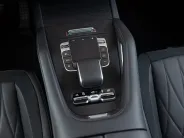 Mercedes-Benz GLS AMG GLS 63 4MATIC+ II (X167), 2023 — экстерьер, фото 18