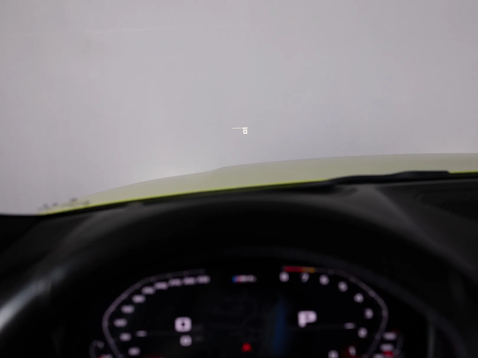 BMW M4 M Special G82/G83, 2021 — экстерьер, фото 16