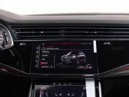 Audi Q7 55 TFSI quattro tiptronic II (4M) Рестайлинг 2, 2024 — экстерьер, фото 24