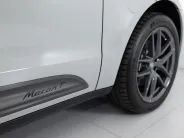 Porsche Macan T I Рестайлинг 2, 2024 — экстерьер, фото 30