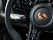 Porsche Cayenne Базовая III Рестайлинг, 2025 — экстерьер, фото 15
