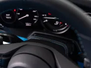 Porsche 911 Carrera 4 GTS VIII (992), 2023 — экстерьер, фото 21