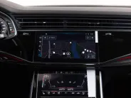 Audi Q7 55 TFSI quattro tiptronic II (4M) Рестайлинг 2, 2024 — экстерьер, фото 20
