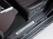 Cadillac Escalade Sport Platinum ESV V, 2024 — экстерьер, фото 12