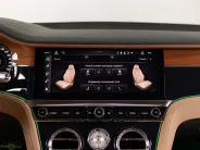 Bentley Continental GT Muliner IV, 2025 — экстерьер, фото 28