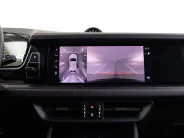 Porsche Cayenne Базовая III Рестайлинг, 2026 — экстерьер, фото 27